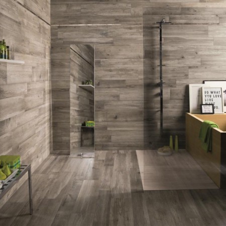 Ariana Larix Tortora-Perla